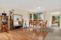 Property photo of 3 Fenwick Street Frankston VIC 3199