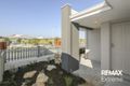 Property photo of 4 Forestay Turn Alkimos WA 6038