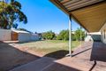 Property photo of 27 Hampden Street South Kalgoorlie WA 6430