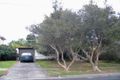 Property photo of 4 Shirley Court Mitcham VIC 3132
