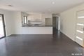 Property photo of 80A Tyrrell Circuit Kaleen ACT 2617