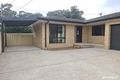 Property photo of 80A Tyrrell Circuit Kaleen ACT 2617