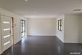 Property photo of 80A Tyrrell Circuit Kaleen ACT 2617