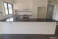 Property photo of 80A Tyrrell Circuit Kaleen ACT 2617