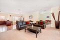 Property photo of 4 Garfield Way Craigieburn VIC 3064