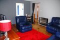 Property photo of 14 Warruga Street Bridgewater TAS 7030