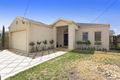 Property photo of 64 Carroll Street Deer Park VIC 3023