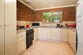Property photo of 2/37 Maldon Road McKenzie Hill VIC 3451