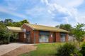 Property photo of 2/37 Maldon Road McKenzie Hill VIC 3451