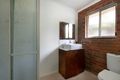 Property photo of 2/37 Maldon Road McKenzie Hill VIC 3451