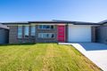 Property photo of 9 Longworth Lane Thornton NSW 2322