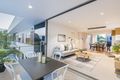 Property photo of 33/21 Byron Street Bulimba QLD 4171