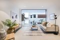 Property photo of 33/21 Byron Street Bulimba QLD 4171