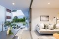 Property photo of 33/21 Byron Street Bulimba QLD 4171