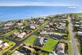 Property photo of 4 Carmel Avenue Clifton Springs VIC 3222