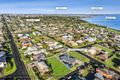 Property photo of 4 Carmel Avenue Clifton Springs VIC 3222