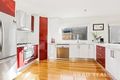 Property photo of 4/154 Waterloo Road Oak Park VIC 3046