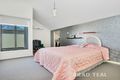 Property photo of 4/154 Waterloo Road Oak Park VIC 3046