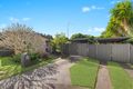 Property photo of 12 Allingham Place Goonellabah NSW 2480