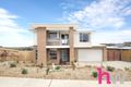 Property photo of 17 Fishos Drive Torquay VIC 3228