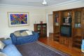 Property photo of 30A Raymond Street Preston VIC 3072