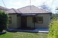 Property photo of 56 Innes Road Manly Vale NSW 2093