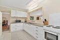 Property photo of 3 Fenwick Street Frankston VIC 3199