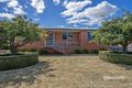 Property photo of 62 Lyons Street Somerset TAS 7322