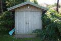 Property photo of 30 Basin View Parade Basin View NSW 2540