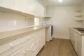 Property photo of 1076 Princes Highway Killarney VIC 3283