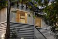 Property photo of 18 Malcolm Street Enoggera QLD 4051