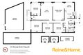 Property photo of 153 Allunga Road Chigwell TAS 7011