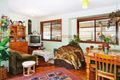 Property photo of 12 Dunkeld Place St Andrews NSW 2566