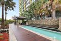 Property photo of 601/338 Water Street Fortitude Valley QLD 4006