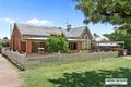 Property photo of 121 Upper Street East Tamworth NSW 2340