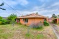 Property photo of 152 Gisborne Road Darley VIC 3340