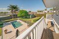 Property photo of 4 View Street Singleton NSW 2330
