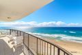 Property photo of 22E/4-12 Old Burleigh Road Surfers Paradise QLD 4217