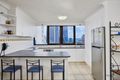 Property photo of 22E/4-12 Old Burleigh Road Surfers Paradise QLD 4217