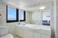 Property photo of 22E/4-12 Old Burleigh Road Surfers Paradise QLD 4217