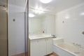Property photo of 22E/4-12 Old Burleigh Road Surfers Paradise QLD 4217