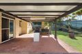 Property photo of 12 Allingham Place Goonellabah NSW 2480