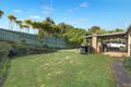 Property photo of 12 Allingham Place Goonellabah NSW 2480