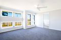 Property photo of 9 Longworth Lane Thornton NSW 2322