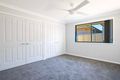 Property photo of 9 Longworth Lane Thornton NSW 2322
