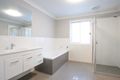 Property photo of 9 Longworth Lane Thornton NSW 2322