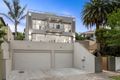 Property photo of 1 Grong Grong Court Toorak VIC 3142