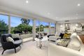 Property photo of 1 Grong Grong Court Toorak VIC 3142