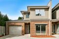 Property photo of 2/141 Liverpool Road Kilsyth VIC 3137