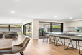 Property photo of 186A Montacute Road Rostrevor SA 5073